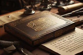 中国历史讲解完整版字数少 - 中国历史讲解完整版字数少的书
