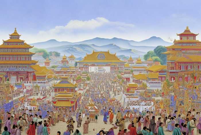 中国历史唐朝讲解完整版,中国历史唐朝讲解完整版视频 中国历史唐朝讲解完整版,中国历史唐朝讲解完整版视频