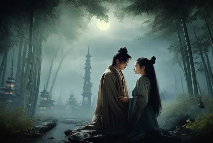 中国凄美的爱情故事有哪些,中国凄美的爱情故事有哪些电影 中国凄美的爱情故事有哪些,中国凄美的爱情故事有哪些电影