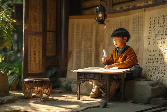 中国历史故事四年级100字(中国历史故事四年级100字作文) 中国历史故事四年级100字(中国历史故事四年级100字作文)