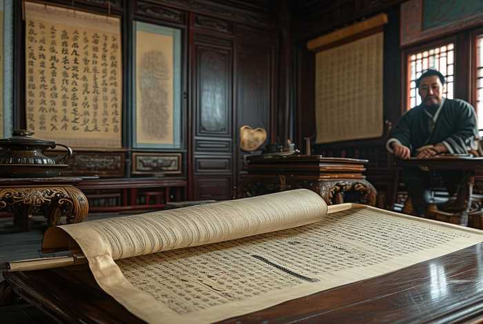 中国历史小说在线收听,中国历史小说在线收听全集 中国历史小说在线收听,中国历史小说在线收听全集