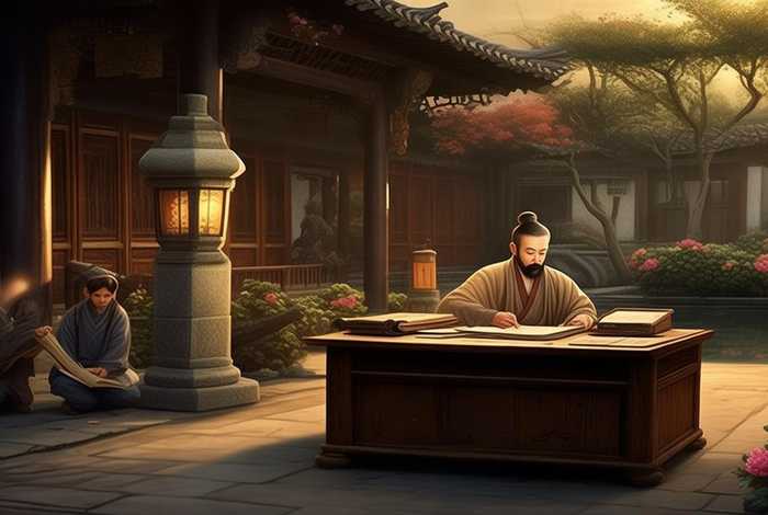 中国历史故事1500字以内(中国历史故事1500字以内作文) 中国历史故事1500字以内(中国历史故事1500字以内作文)