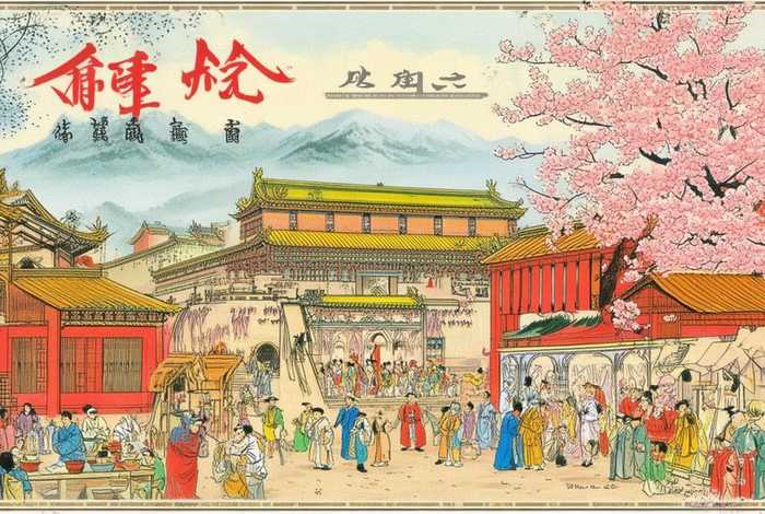 中国历史故事集画册，中国历史故事集画册图片