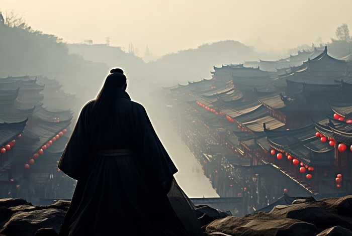 中国先驱人物(中国先驱人物介绍) 中国先驱人物(中国先驱人物介绍)