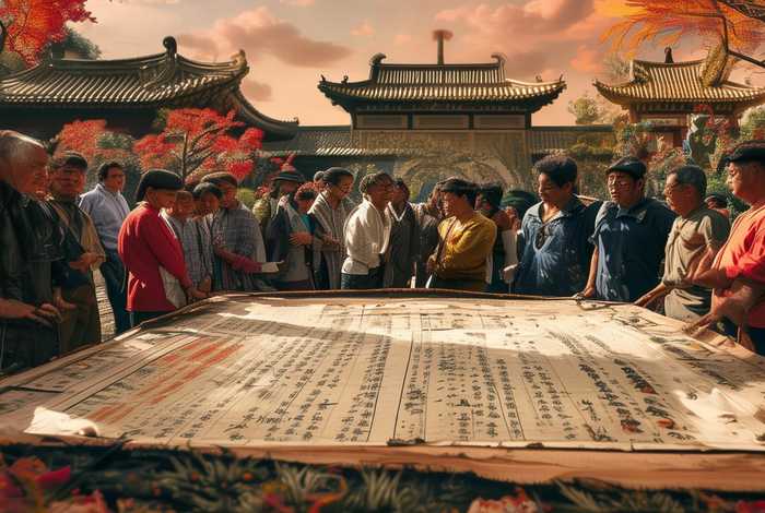 中国历史故事红色经典有哪些，中国历史故事红色经典有哪些书