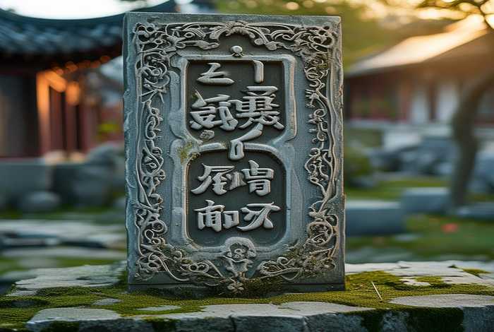 中国民间故事的空心字怎么写，中国民间故事的空心字怎么写图片