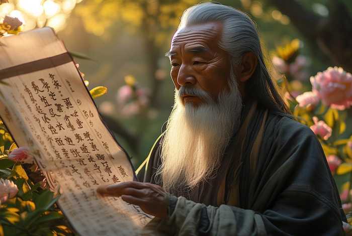 中国名人和他的故事 中国名人和他的故事作文