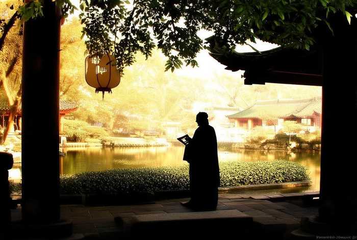 中国历史著名人物简介、中国历史著名人物简介图片