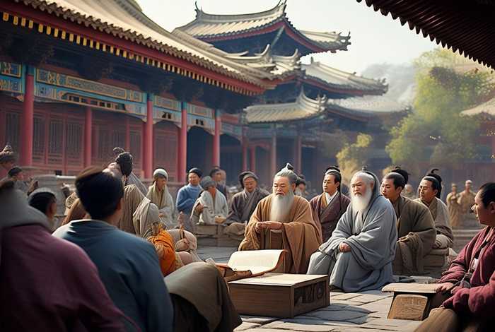中国历史寓言故事分享ppt 中国历史寓言故事有哪些 中国历史寓言故事分享ppt 中国历史寓言故事有哪些