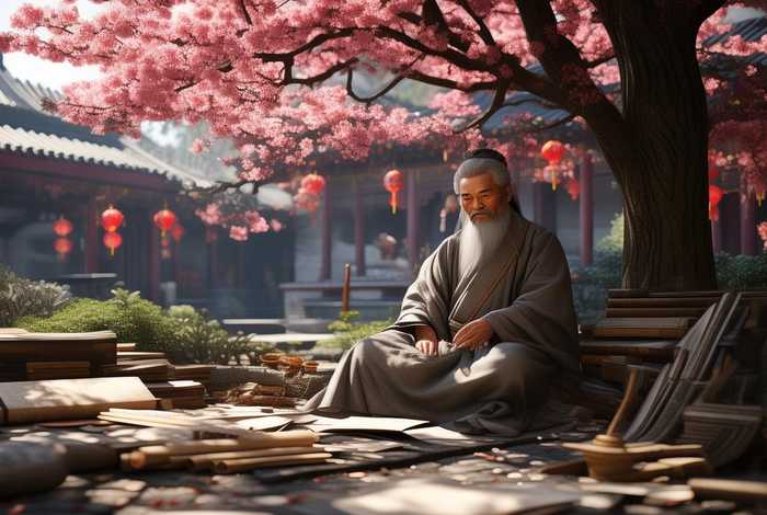 中国历史故事里面的内容、中国历史故事里面的内容简介