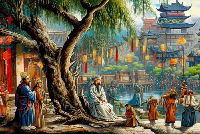 中国历史故事配画、中国历史故事配画大全 中国历史故事配画、中国历史故事配画大全