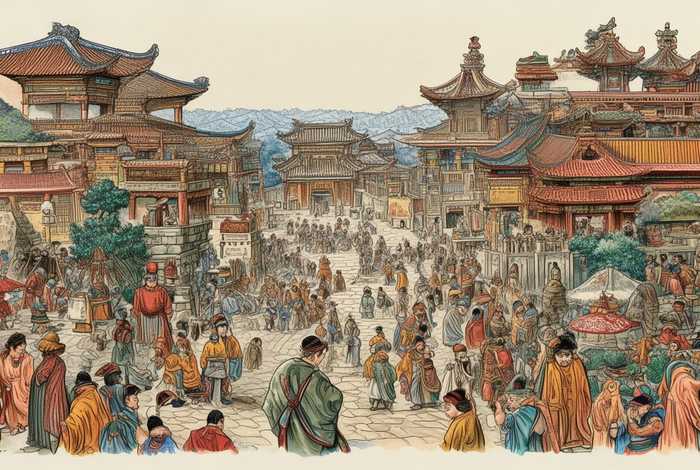 中国历史课本彩图;中国历史课本彩图高清 中国历史课本彩图;中国历史课本彩图高清