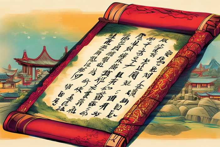 中华五千年历史故事书 中华五千年历史故事书图片 中华五千年历史故事书 中华五千年历史故事书图片