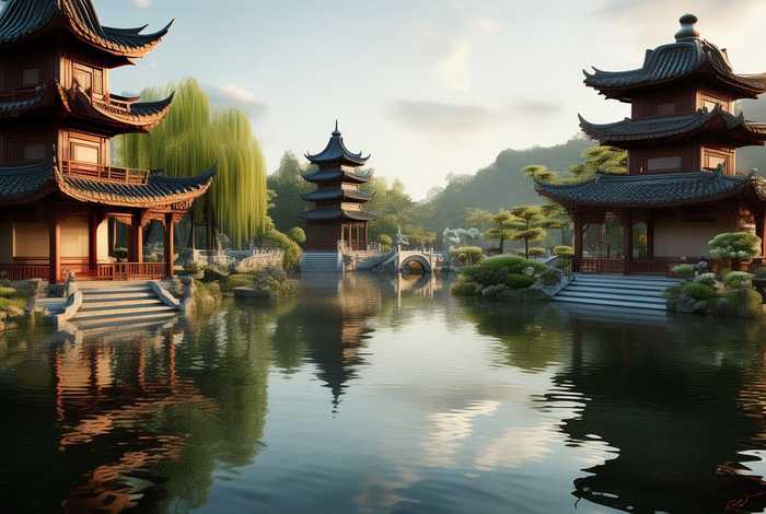 中国历史启发 - 中国历史的启发 中国历史启发 - 中国历史的启发
