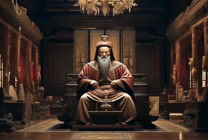 中国历史故事及名称简介;中国历史故事及名称简介50字 中国历史故事及名称简介;中国历史故事及名称简介50字