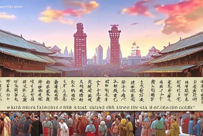 中国最难忘的历史 - 中国最难忘的历史事件