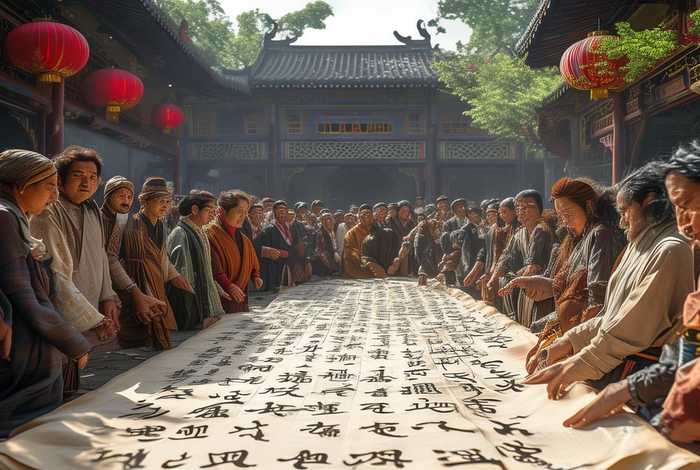 中国历史英语故事大全100篇（中国历史英语故事大全100篇视频）