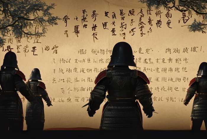 中国历史故事及意义50字 - 中国历史故事及意义50字作文