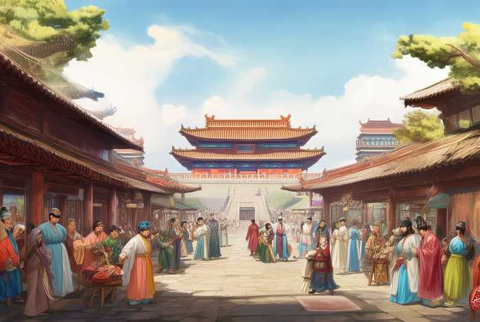 中国历史故事演义作文400字（中国历史故事演义作文400字怎么写）