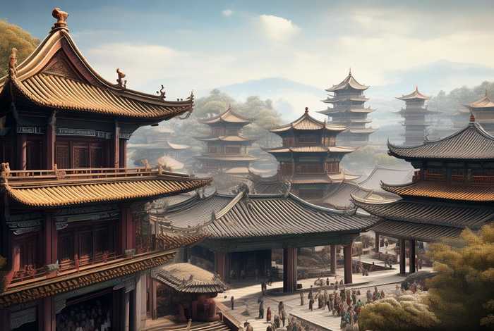 中国历史纪录片明清、明清历史纪录片合集