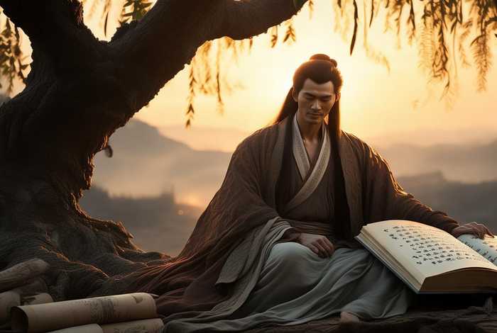 中国神话故事集的中国作家是谁；中国神话故事集的中国作家是谁的作品
