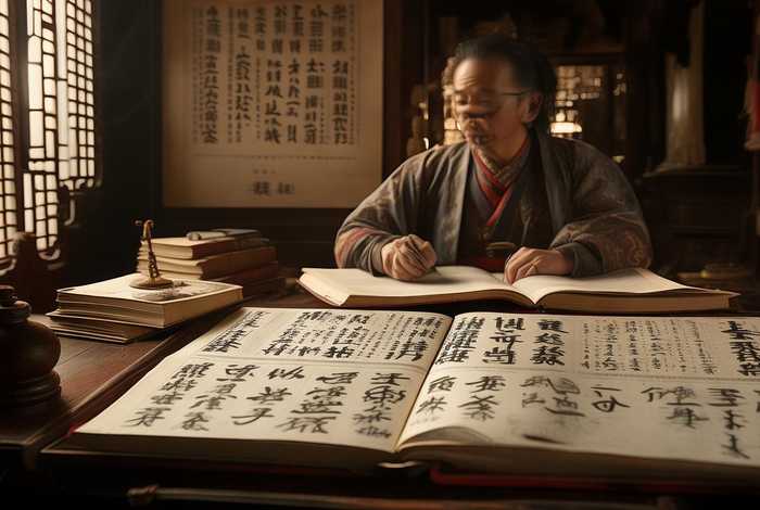 中国历史故事集好词好句摘抄，中国历史故事集好词好句摘抄50个
