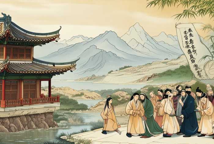 中国历史故事缩写450字（中国历史故事缩写450字左右）