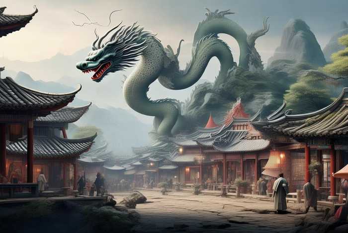 中国历史故事有感500字，读《中国历史故事》有感500字