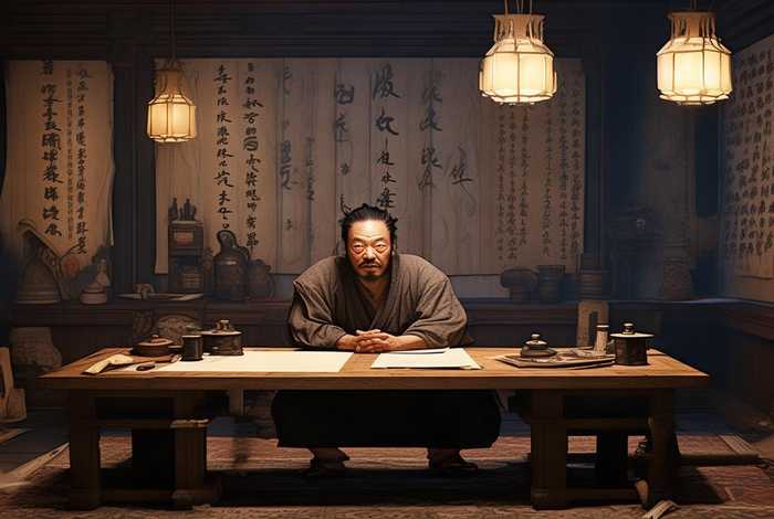 中国历史谋略故事 - 中国历史谋略故事视频