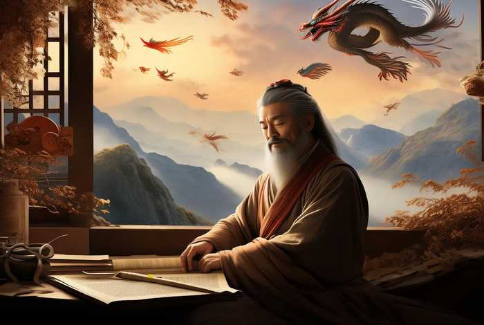 中国历史故事好词好句摘抄三句,中国历史故事好词好句摘抄三句左右 中国历史故事好词好句摘抄三句,中国历史故事好词好句摘抄三句左右
