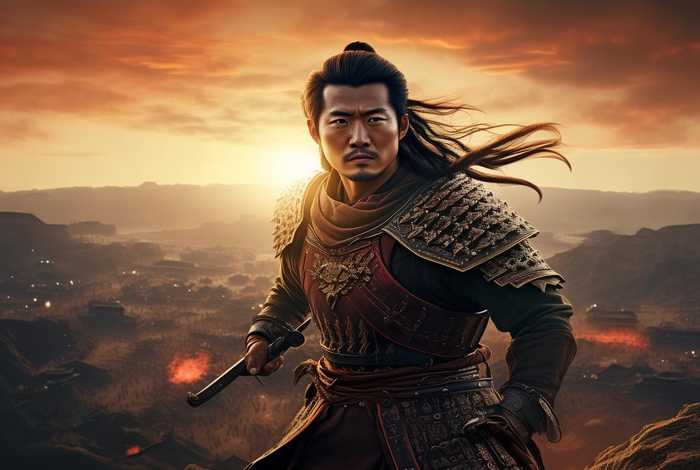 中国历史战争人物英雄故事50字,中国历史战争人物英雄故事50字左右 中国历史战争人物英雄故事50字,中国历史战争人物英雄故事50字左右