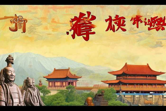中国历史五大盛世 - 中国历史五大盛世有哪些 中国历史五大盛世 - 中国历史五大盛世有哪些