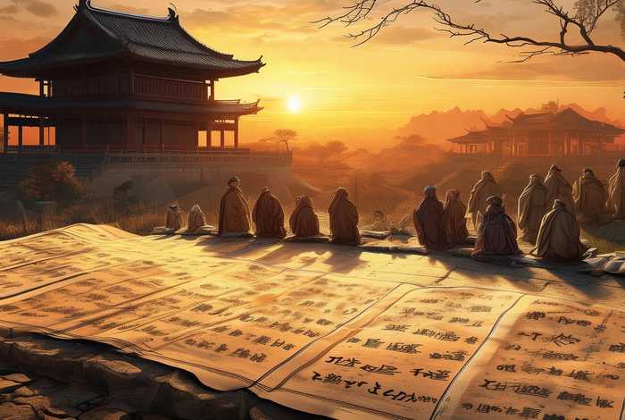中国历史兴衰巧合故事有哪些 中国历史兴衰巧合故事有哪些书 中国历史兴衰巧合故事有哪些 中国历史兴衰巧合故事有哪些书