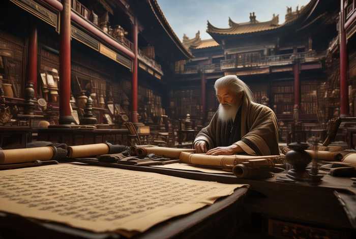 中国历史故事300字在右推荐一本好书(推荐一本书500字作文《中国历史故事》) 中国历史故事300字在右推荐一本好书(推荐一本书500字作文《中国历史故事》)