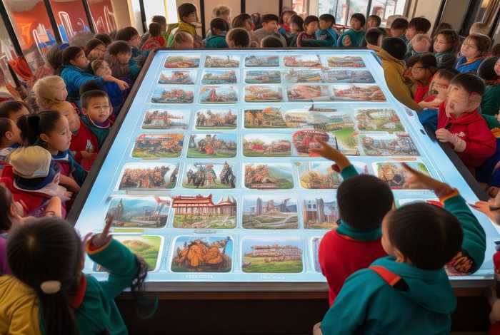 中国历史故事成语100个 中国历史故事成语100个四年级