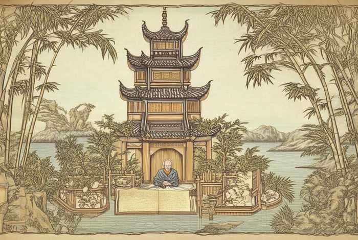 中国历史故事及启发50字(中国历史故事及启发50字作文) 中国历史故事及启发50字(中国历史故事及启发50字作文)