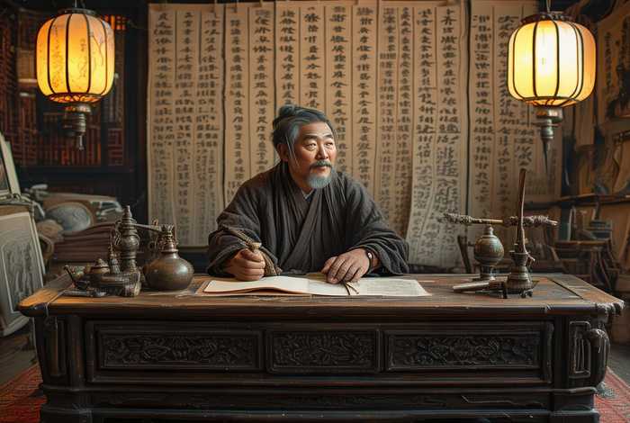 中国历史历代政治得失读书笔记 中国历代政治得失 读书笔记