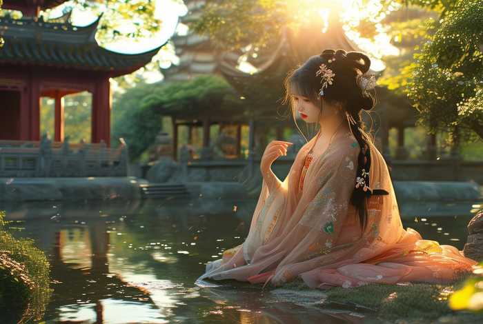 中国历史故事唯美文案 - 中国历史故事唯美文案素材 中国历史故事唯美文案 - 中国历史故事唯美文案素材