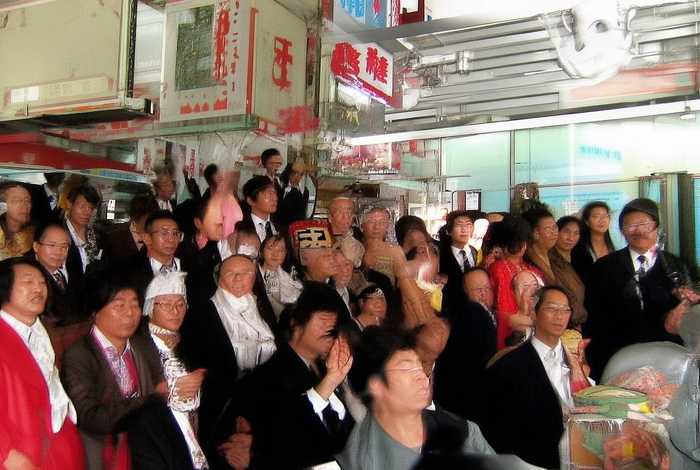 中国历史故事指鹿为马200字左右四年级,四年级语文历史故事指鹿为马 中国历史故事指鹿为马200字左右四年级,四年级语文历史故事指鹿为马