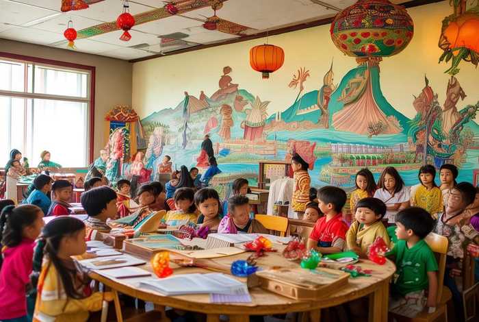 中国历史幼儿园教案;幼儿园中国历史文化教案 中国历史幼儿园教案;幼儿园中国历史文化教案