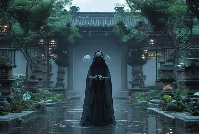 中国历史上的冤案有哪些、中国古代有名的冤案