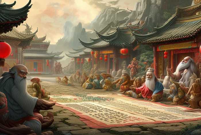 中国历史故事神话故事有哪些,中国历史故事神话故事有哪些书 中国历史故事神话故事有哪些,中国历史故事神话故事有哪些书