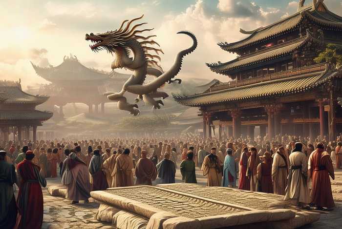 中国历史最著名故事排名 - 中国历史最著名故事排名榜 中国历史最著名故事排名 - 中国历史最著名故事排名榜
