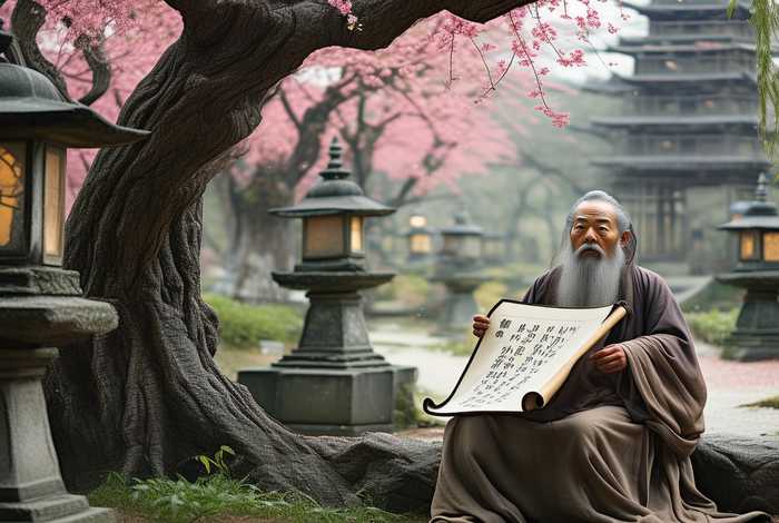 中国历史哲学故事有哪些、中国历史哲学故事有哪些书 中国历史哲学故事有哪些、中国历史哲学故事有哪些书