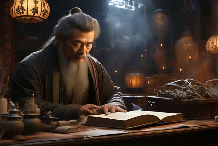 中国历史故事集阅读心得，中国历史故事集阅读心得400字