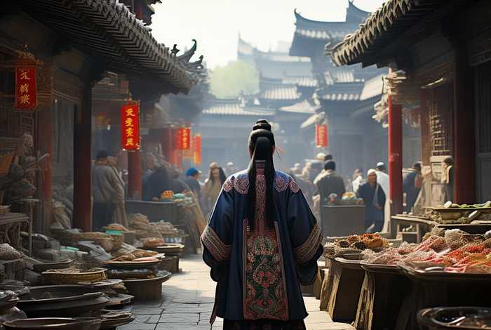 中国历史长河中的故事有哪些 - 中国历史长河中的故事有哪些名字 中国历史长河中的故事有哪些 - 中国历史长河中的故事有哪些名字
