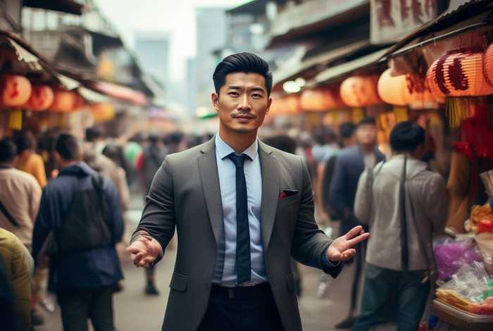 中国没读过书的成功人士；中国没读过书的成功人士有哪些