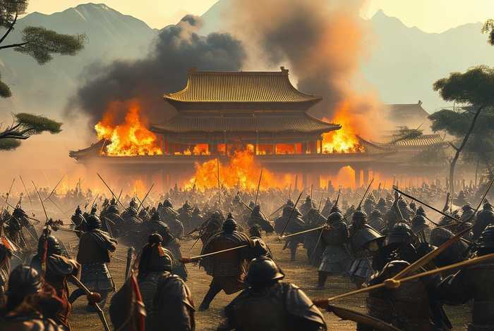 中国历史战争故事书籍 中国历史战争故事书籍推荐 中国历史战争故事书籍 中国历史战争故事书籍推荐