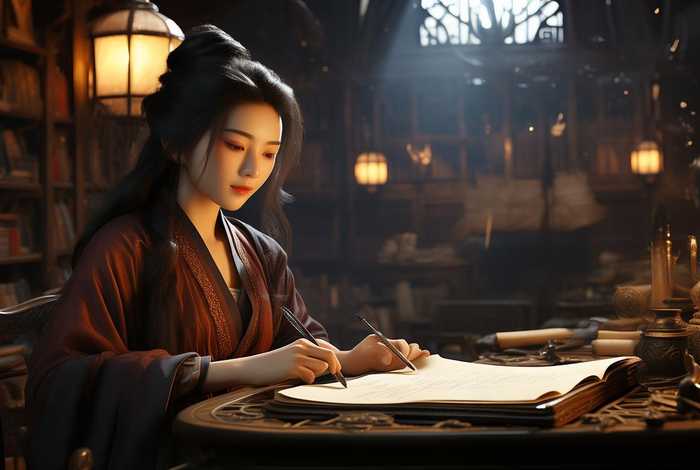 中国历史人物故事作者简介;中国历史人物故事作者简介怎么写 中国历史人物故事作者简介;中国历史人物故事作者简介怎么写