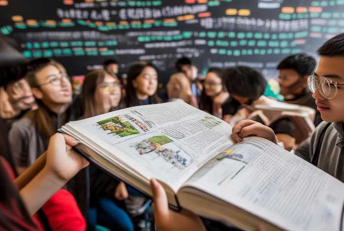 中国历史题目近代史、中国历史题目近代史怎么写